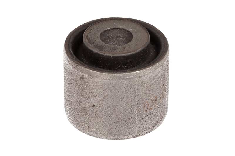 Suspension bushing